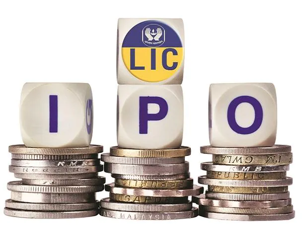 According to the government, retail investors who invest in LIC’s first public offering will earn handsomely.