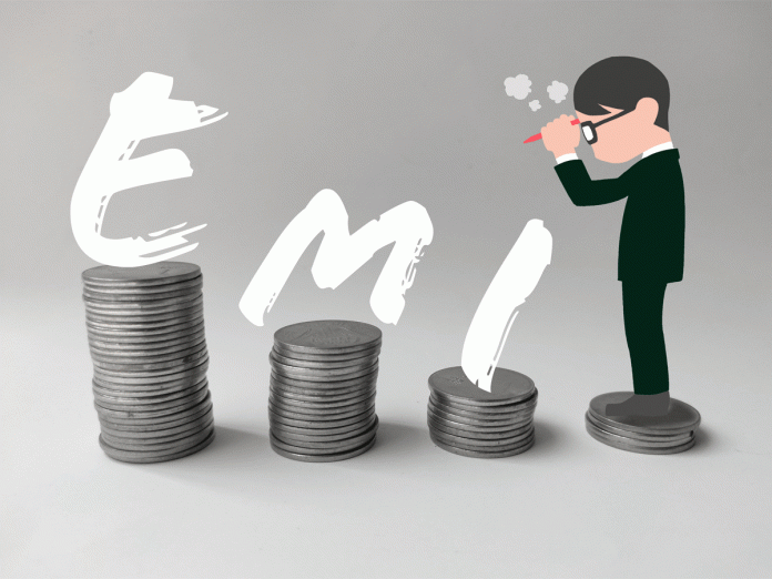 Bank EMI Increase- These banks' EMIs are set to rise; which bank have you taken a loan from?