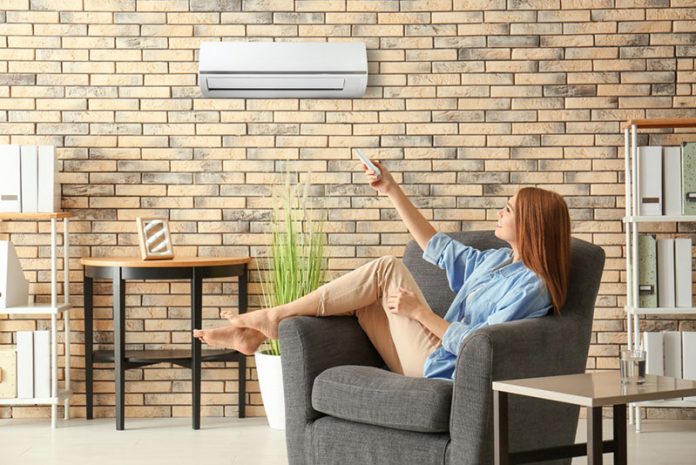 Even if you run the air conditioner all day, your electricity bill will not rise! Take note of these helpful hints.