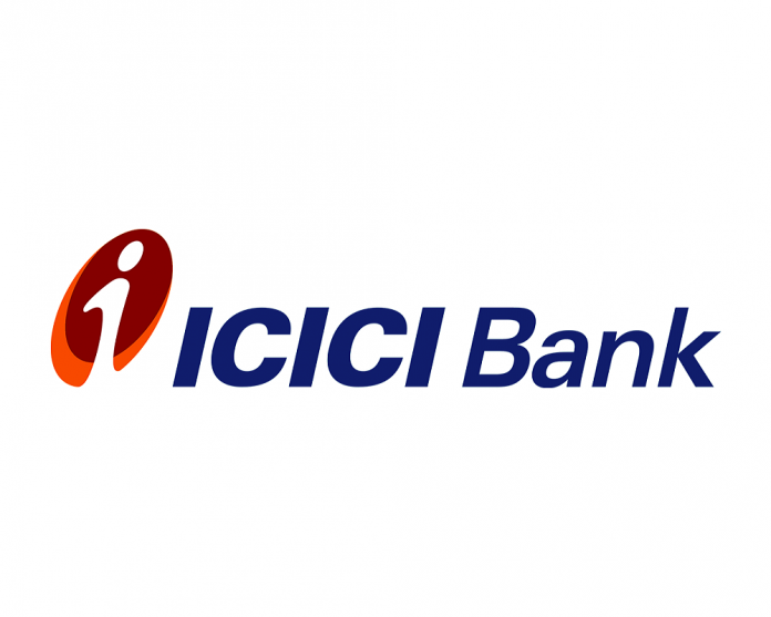 ICICI PayLater Service Charges Big blow to bank customers, now you will have to pay extra charge