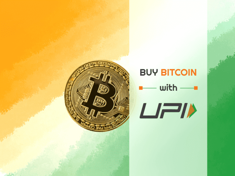 If you also invest in crypto with UPI, then be careful! NPCI said this big thing