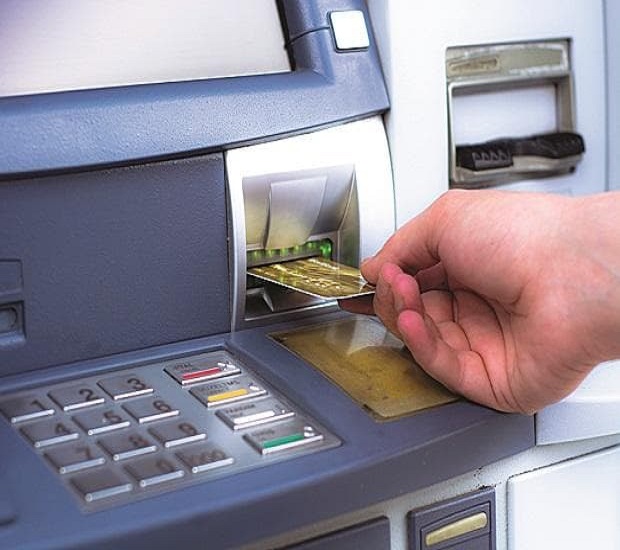 If you wish to avoid fraud when taking cash from an SBI ATM, you should be aware of the new guidelines.