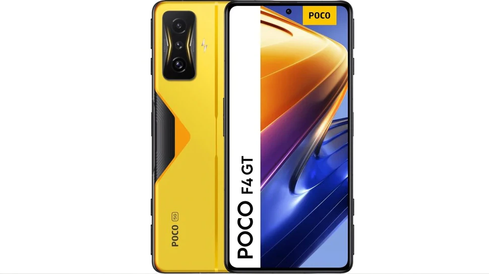 POCO coming to wreak havoc, will want to buy full charge smartphone in 15 minutes, features life