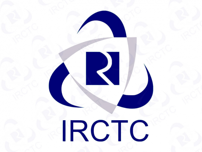 IRCTC Refund Rules