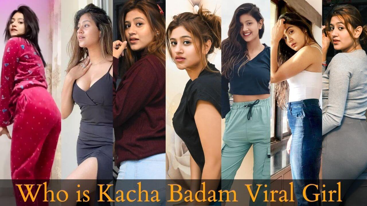 Kacha-Badam-AnjaliArora-Newsstore24