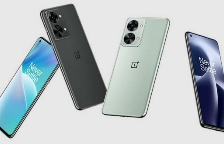 OnePlus’ 5G smartphone, which is set to usher in the era of Samsung and Xiaomi, has an incredible and unequalled design.