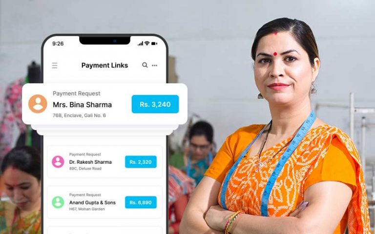 With Paytm Payment connections, the technique of digital payment is evolving. Retailers, freelancers, and social media merchants are among those that benefit.
