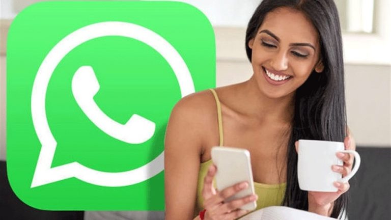 WhatsApp’s new feature has generated quite a stir! Knowing individuals exclaimed, “This is magic!” because all the information will be available without having to open the link.