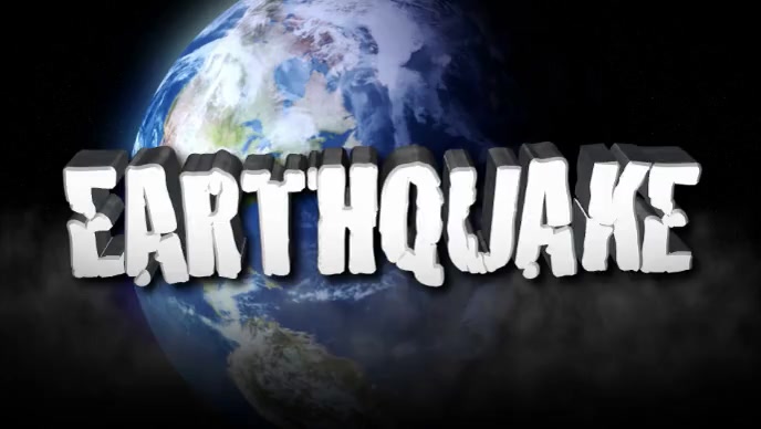 Earthquake02-Newsstore24