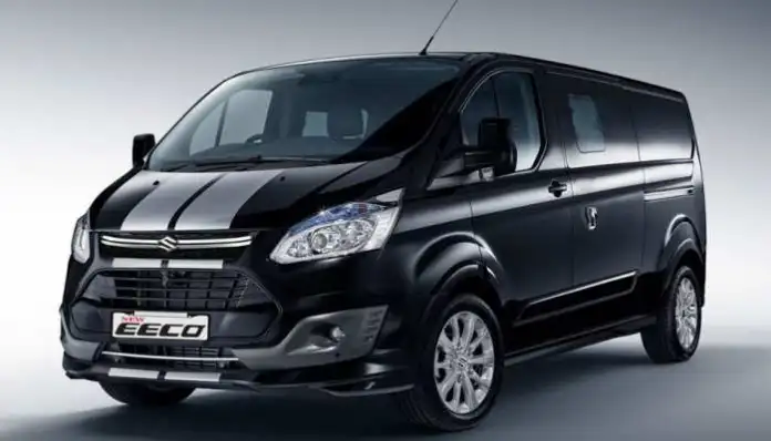 If your family is big then this cheap 7 seater car can be the best option, read full details