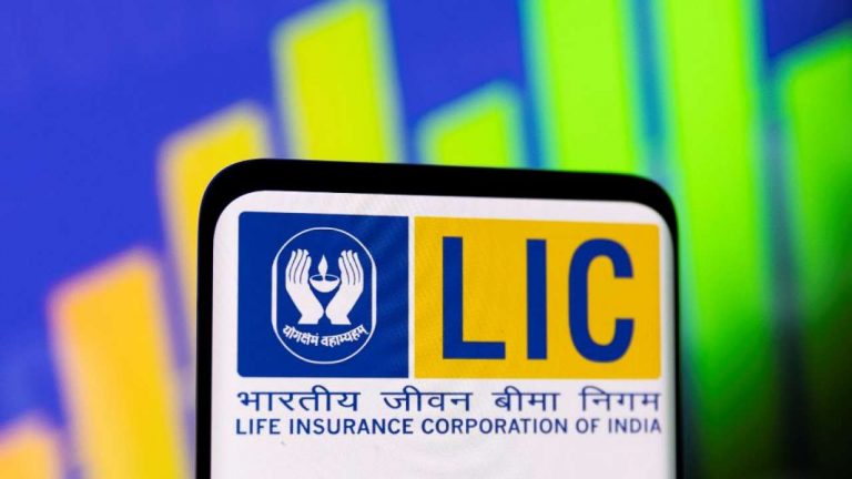 Children’s LIC Scheme: LIC has a special scheme for children! If you deposit only 150 rupees, you will become wealthy before the job begins.