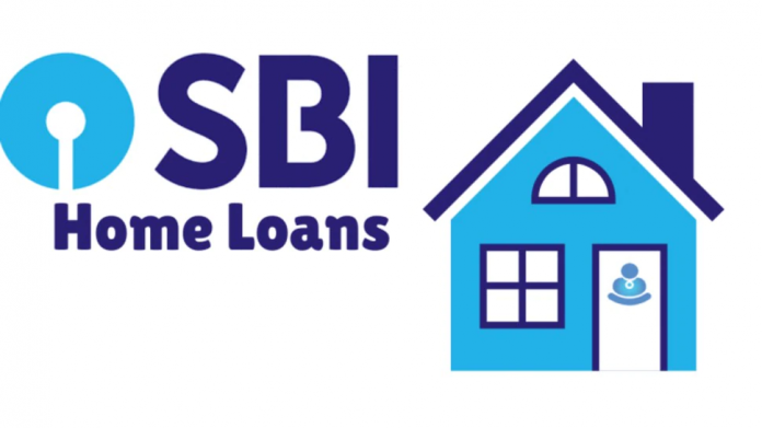 SBI Home Loan Costly
