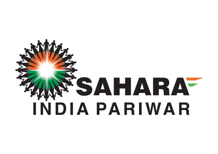 Sahara India