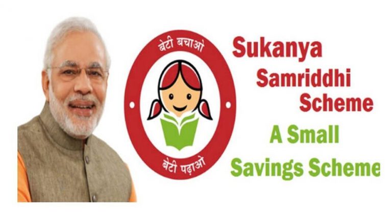 Sukanya Samriddhi Yojana: 5 Significant Changes in the Sukanya Samriddhi Yojana! You should be aware of the following before investing.