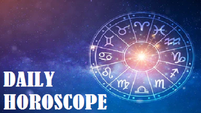 Today’s horoscope for 13 June 2022: People born under this sign should be cautious when dealing with money, as it may be difficult; Find out what your horoscope says about you.