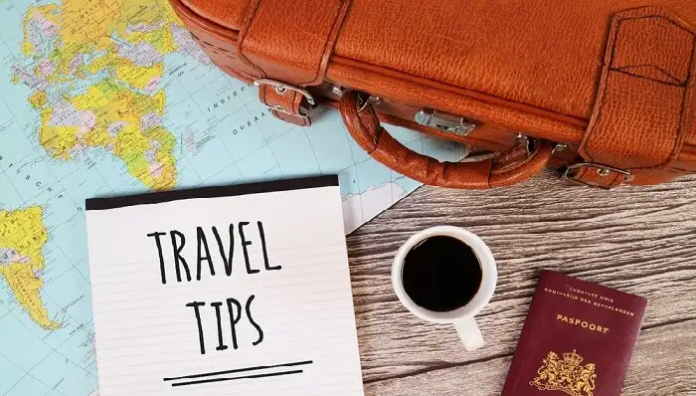 Travel Tips 2022 (1)