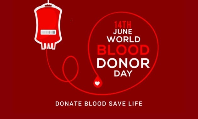 world-blood-donor-day-newsstore24