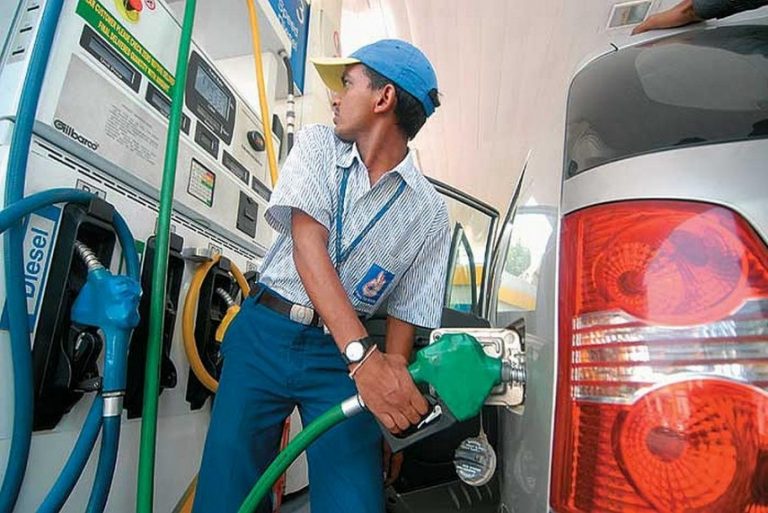 Excise Duty Hike: Excise duty hiked on petrol-diesel, ATF exports, know what will be the benefit to you?
