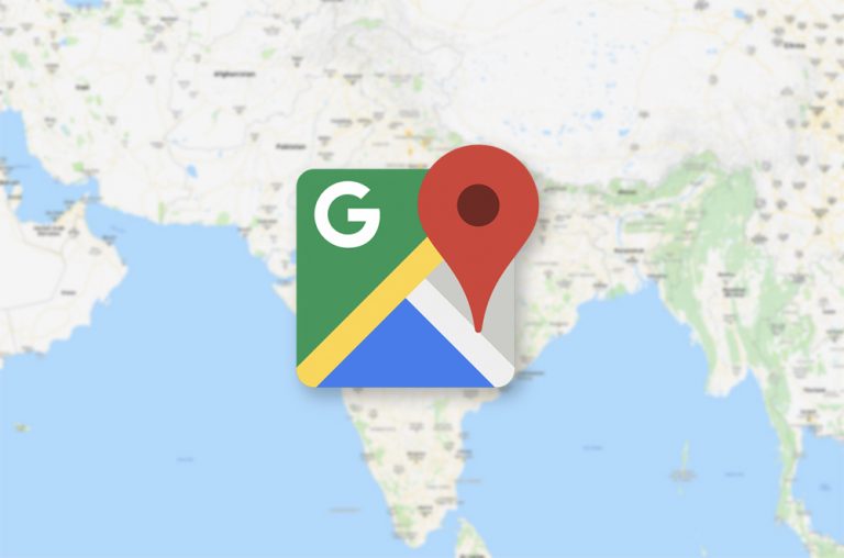 An angry person wrote on Google Map – ‘What is this, then had to take a U-Turn’ Google replied in a humorous way