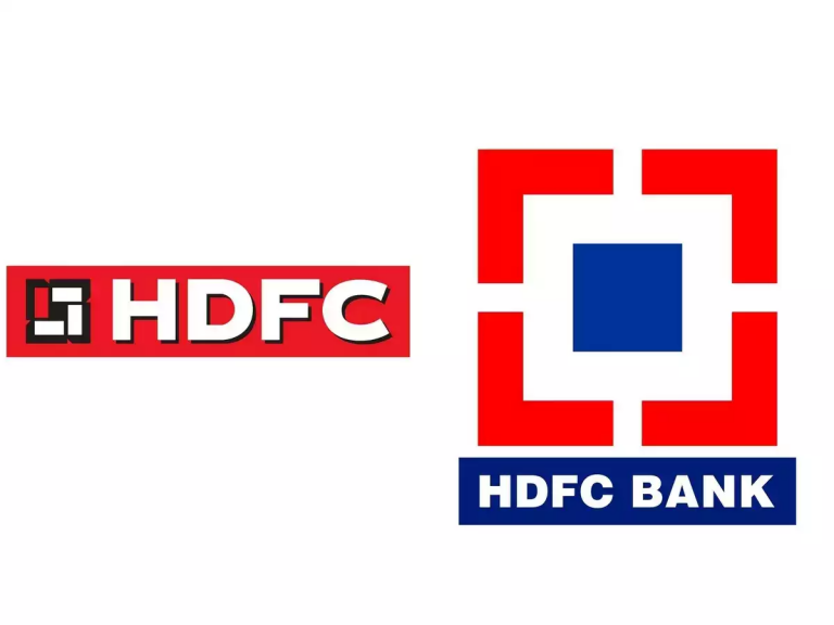HDFC and HDFC Bank: HDFC Bank merger gets another approval from SEBI, know what will be the effect on customers?