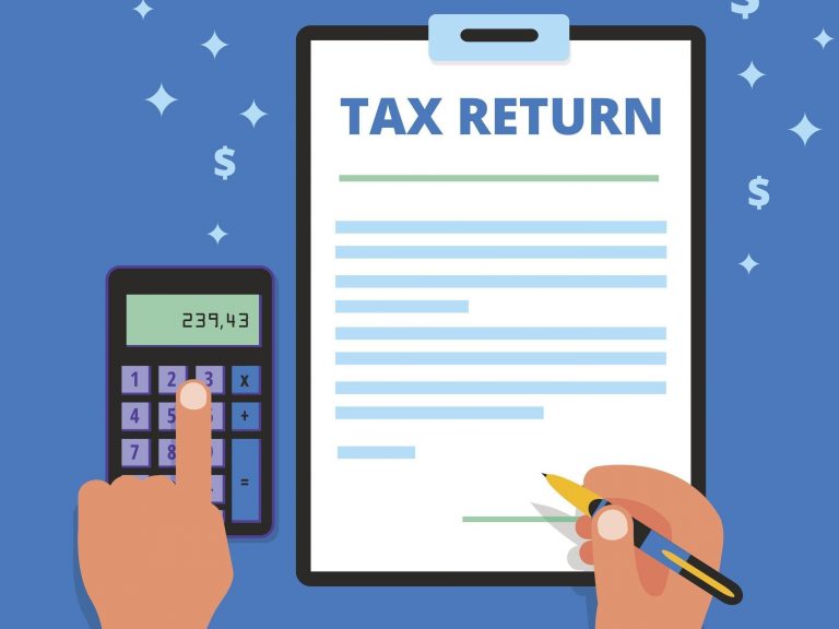 Income Tax Return: The government made a significant announcement as “Extend Due Date Immediately” trended on ITR filing.
