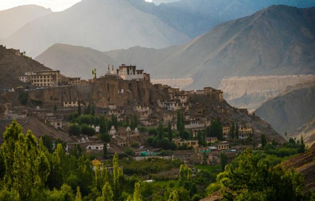 Ladakh-Newsstore24