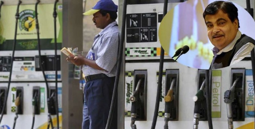 Nitin_Gadkari_Petrol_Diesel_Prices01_Newsstore24