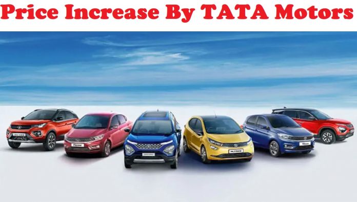 Tata-motors-Newsstore24