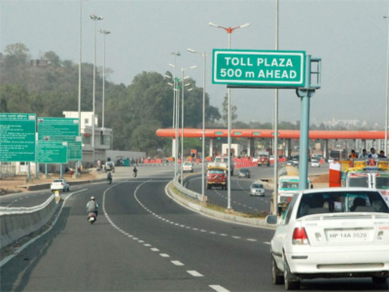 Toll Tax Price: Before going to Long Drive, definitely calculate the complete Toll Tax, Cash should not fall anywhere