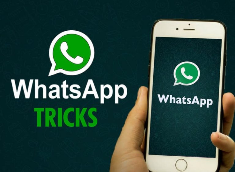 WhatsApp Secret Tips: Without Un-installing WhatsApp Will Disappear, Know The Complete Process