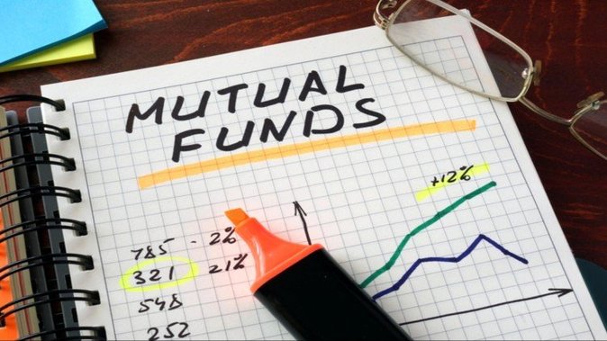 mutual-fund-sip_newsstore24