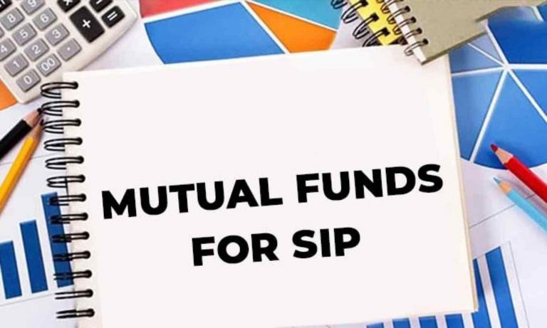 Mutual Fund SIP: This scheme will secure children’s futures; 55 lakhs can be found for a Rs 5,000 investment.