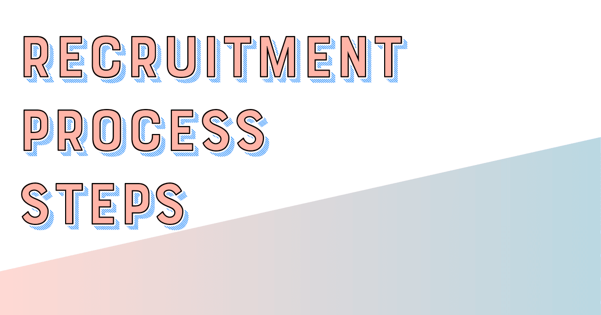 recruitment-process-steps-Newsstore24