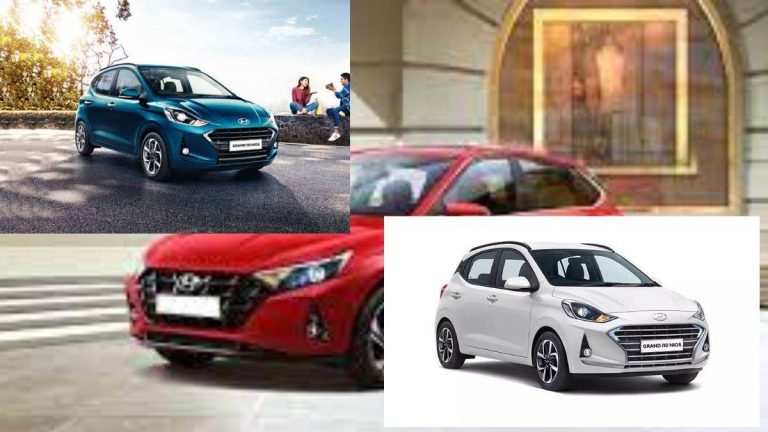 These three vehicles are receiving a bumper discount of around Rs. 50,000 for a limited time only!