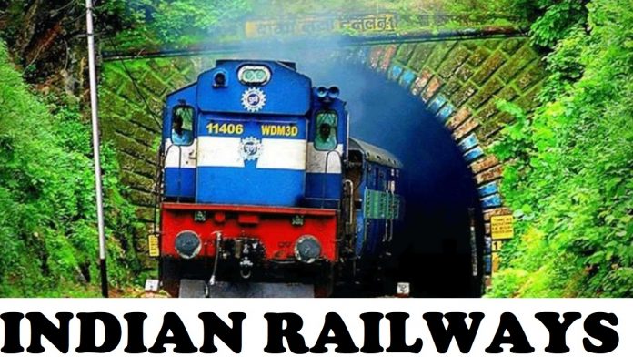 Indian_Railway_Newsstore24