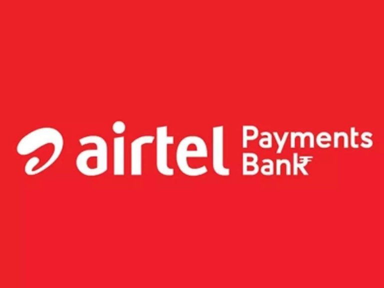 Airtel Payments Bank: There will be no money shortage in villages, 1.5 lakh micro ATMs will start in 6 months