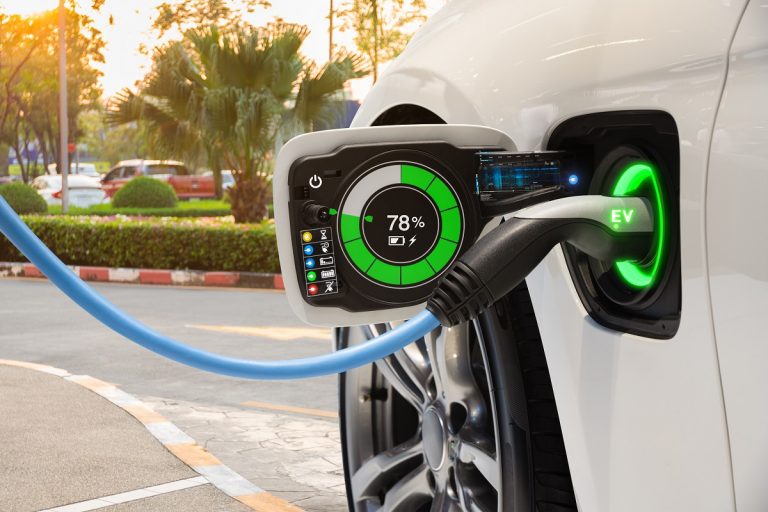 EV: Demand for electric vehicles will grow manifold, expected to account for 30 percent of total vehicles by 2030