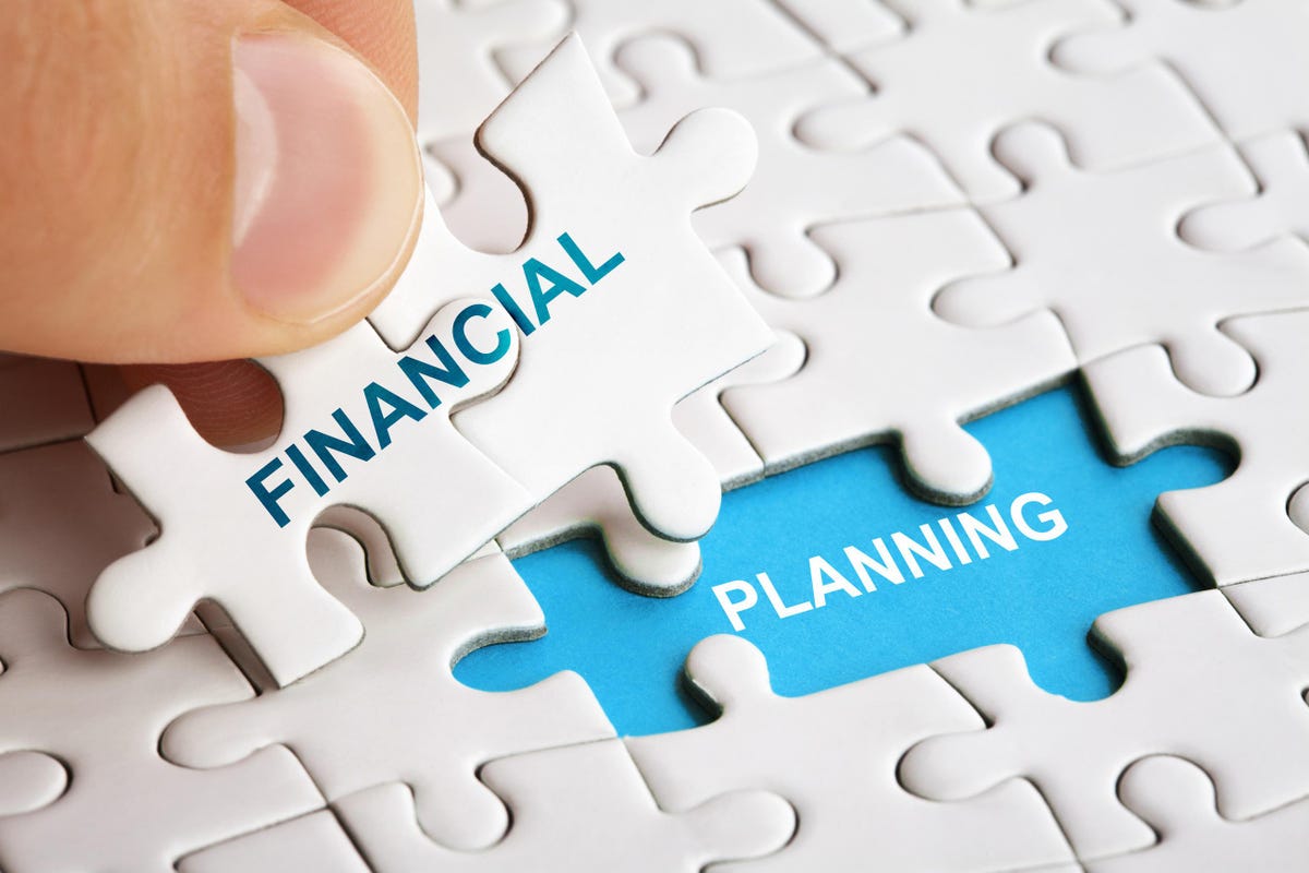 Finance Plans Newsstore24