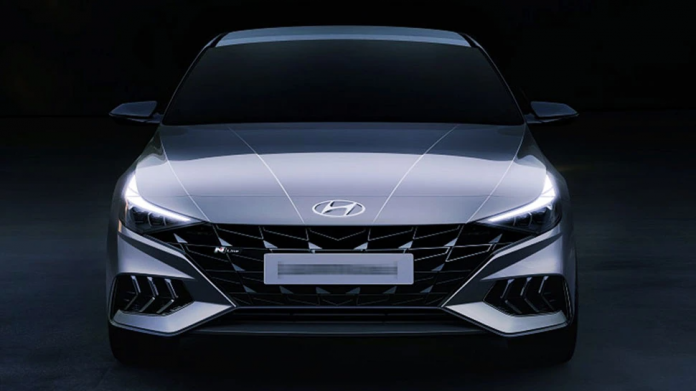 Hyundai-verna-Newsstore24