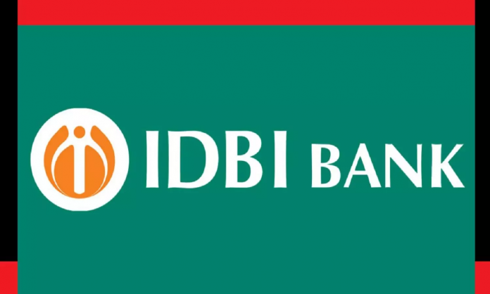 IDBI Bank Privatisation