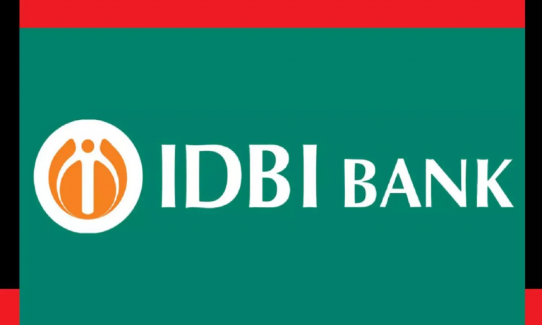 IDBI Bank Privatization: After finishing the necessary steps to sell this significant bank, the government announced the next move.