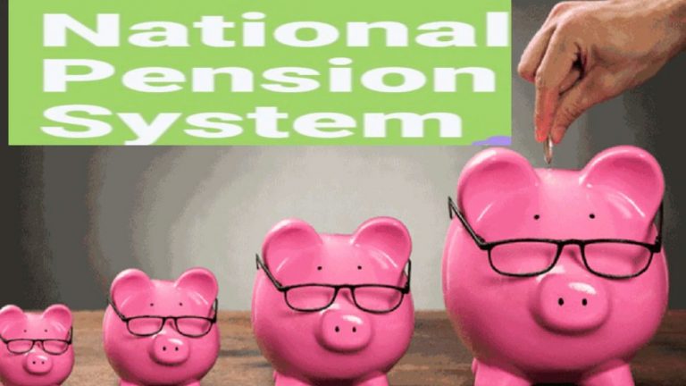 IRDAI: It’s crucial to be aware of a significant shift in how pensions are purchased with NPS funds upon retirement.