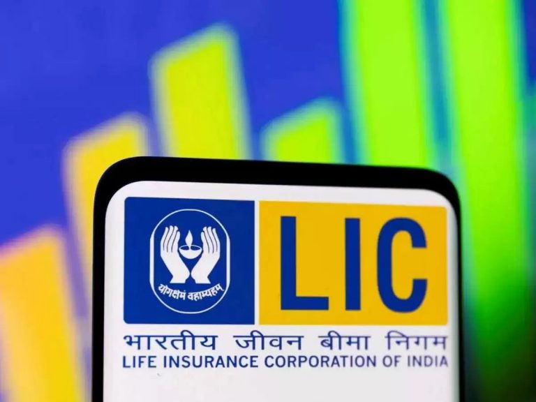 Rules for purchasing a LIC policy have changed, so be sure to follow them carefully to avoid losing all of your money.