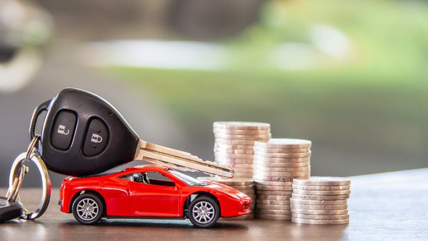 Car Loan vs Personal Loan: Buy a new car using a personal or car loan. Analyze both profit and loss.