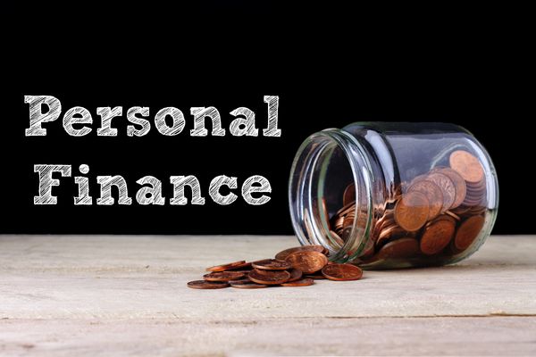 personal-finance-newsstore24