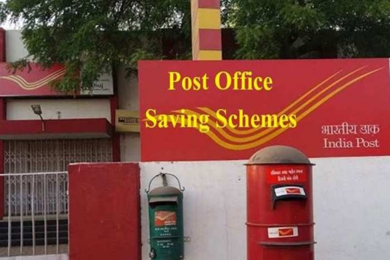 Post Office Scheme: Start with 100 rupees and invest in this post office scheme to get 16 lakh rupees.