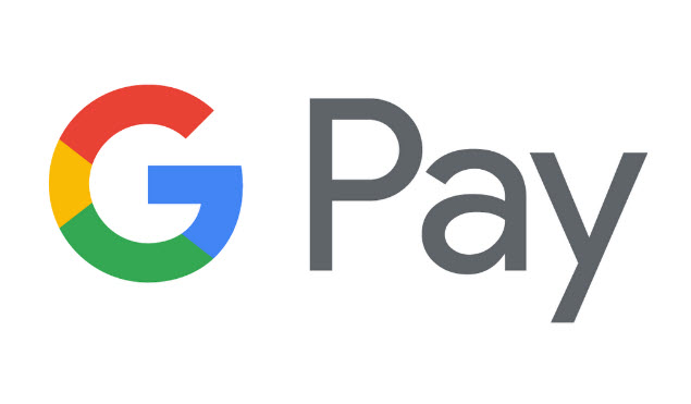 Big update for Google Pay users, the government told the reality after not getting approval from RBI
