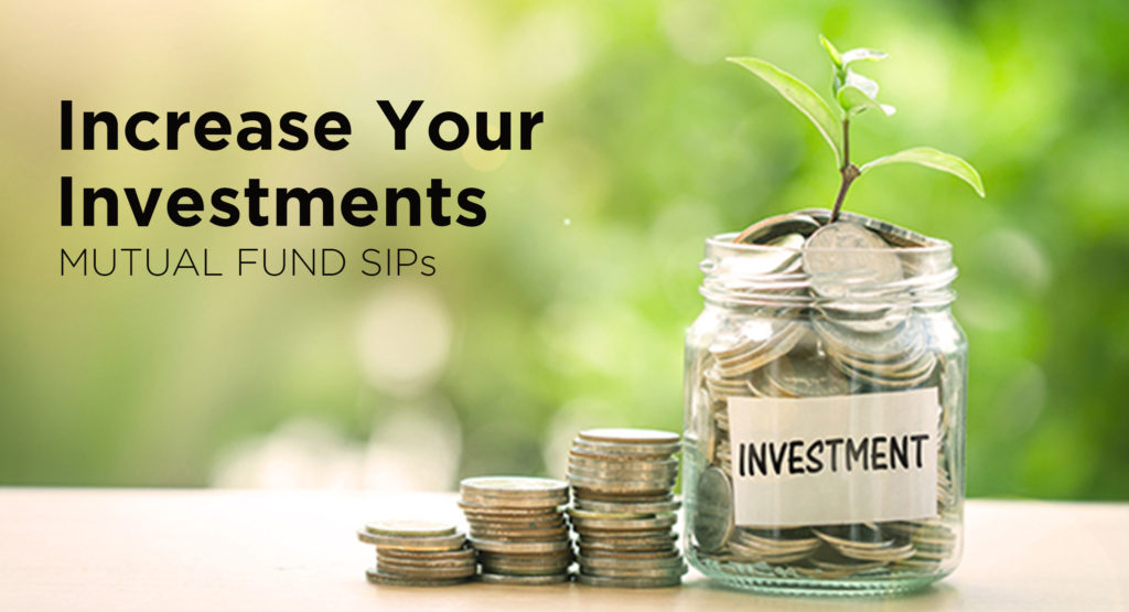 Mutual Fund SIP If you want a fund of lakhs, then save 100 rupees daily for 15 years