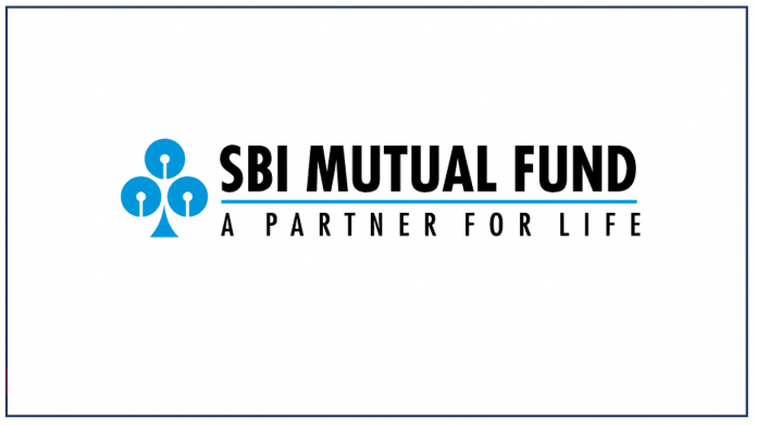 SBI Mutual Fund IPO