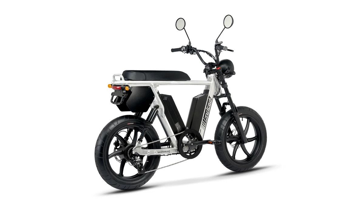 HyperScrambler 2 electric bike4